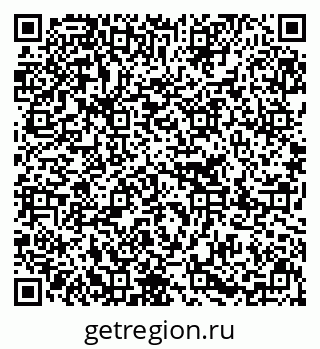 79637219466