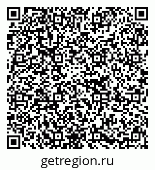 79637219468