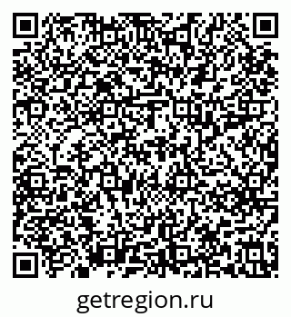 79637219469