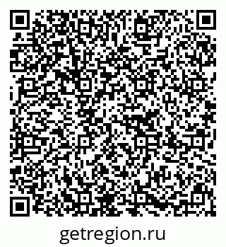 79637219472