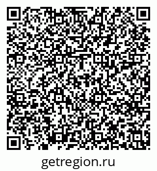 79637219474