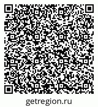 79637219476