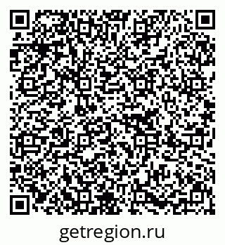 79637219477