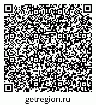 79637219478