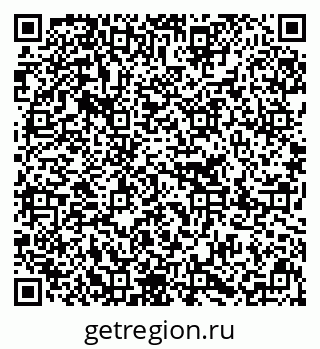 79637219480