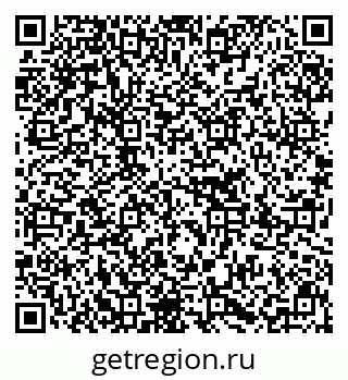 79637219484