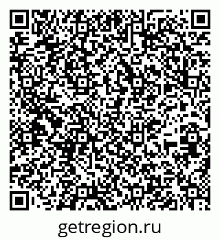 79637219488