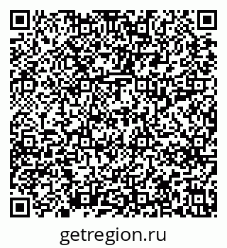 79637219493