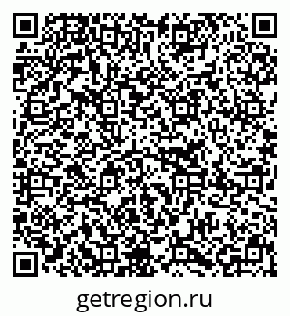 79637219498