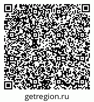 79637219500