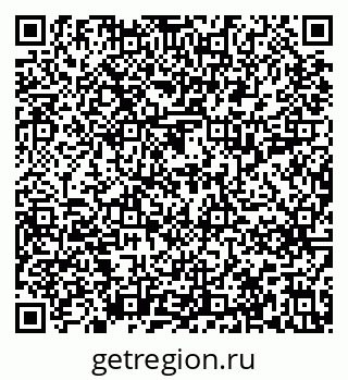 79637219503