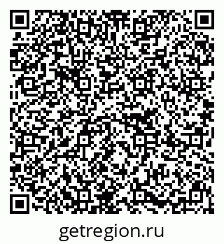 79637219504