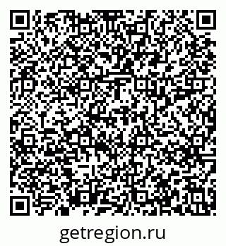 79637219507