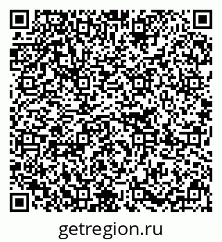 79637219510