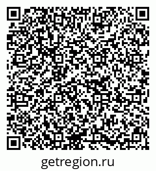 79637219511