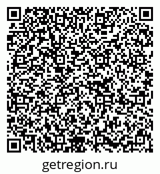 79637219512