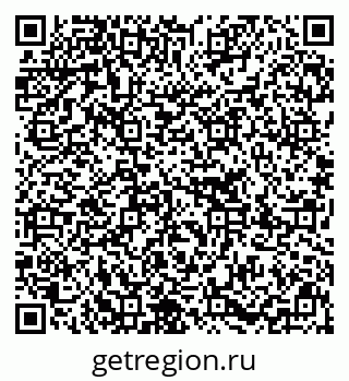 79637219513
