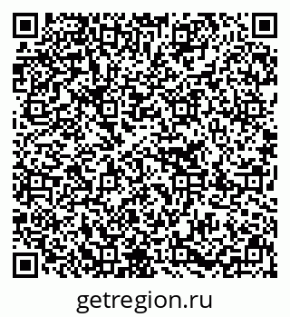 79637219519