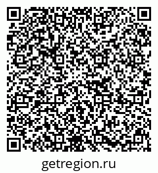 79637219522