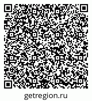 79637219527