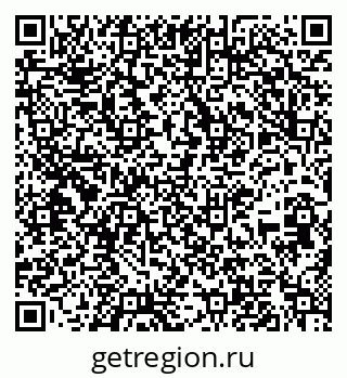 79637219552