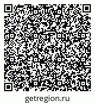 79637219554