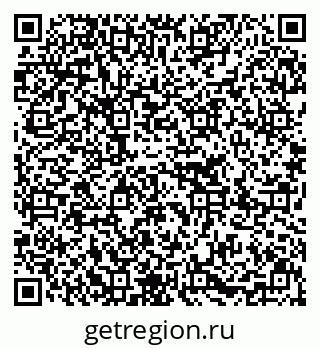 79637219557