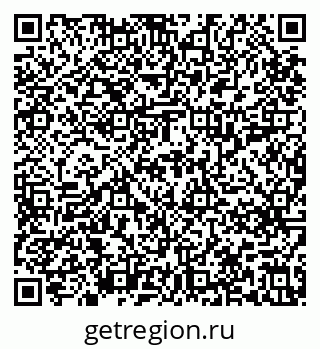 79637219560