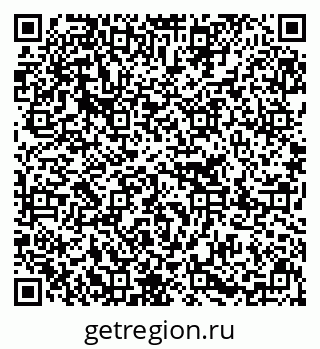 79637219564