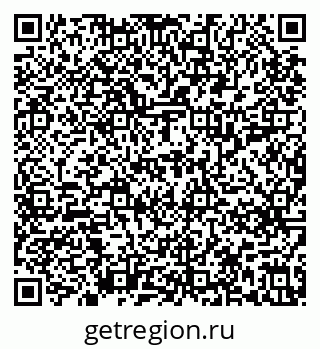 79637219571