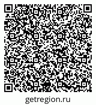 79637219574