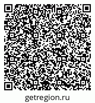 79637219575