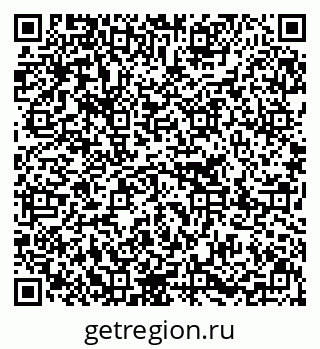 79637219577