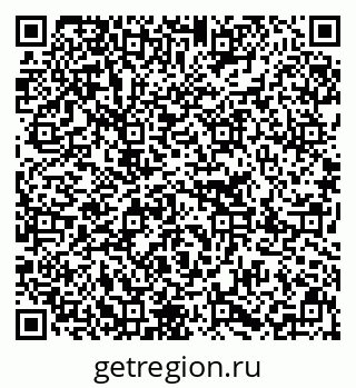 79637219581