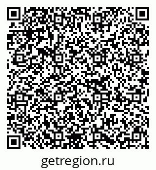79637219594