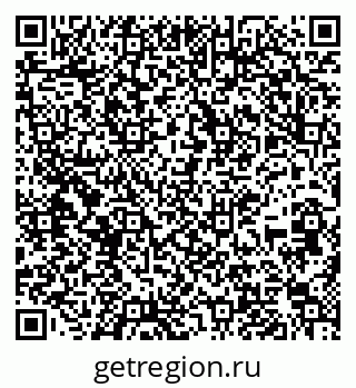 79637219595