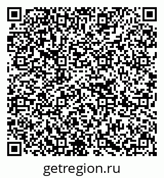 79637219596