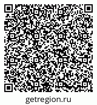 79637219602