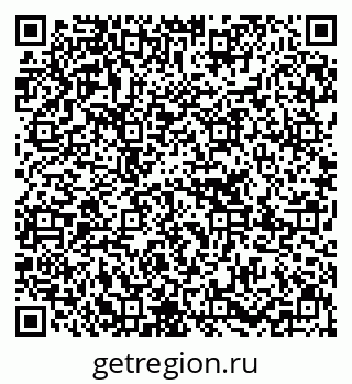 79637219635