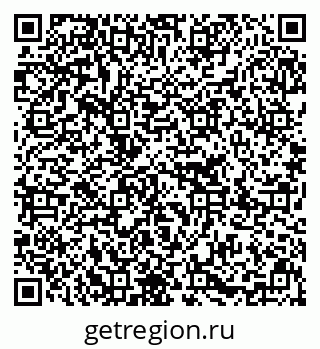 79637219641