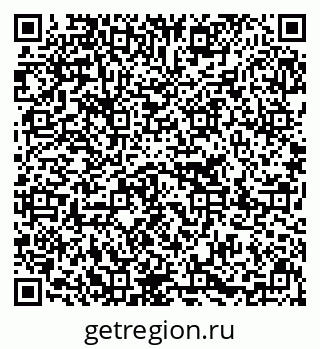 79637219644