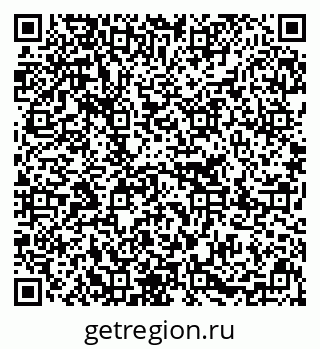 79637219650