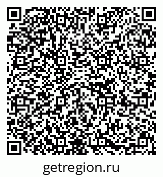 79637219654