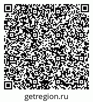 79637219658