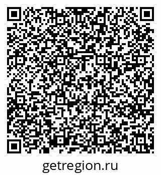 79637219661