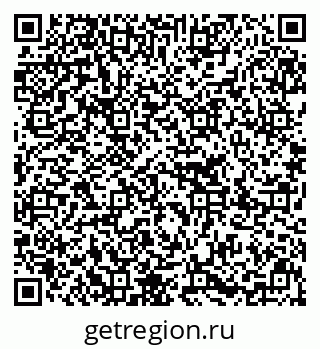 79637219663