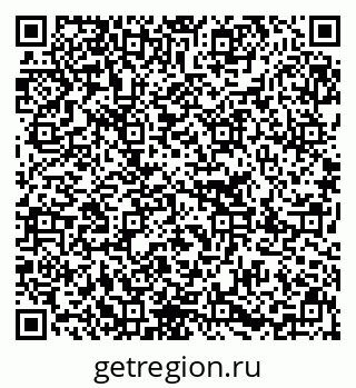 79637219669