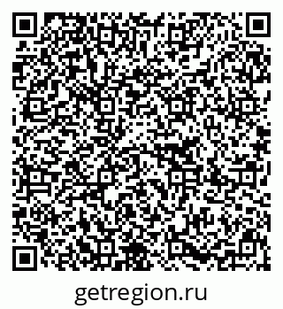 79637219672
