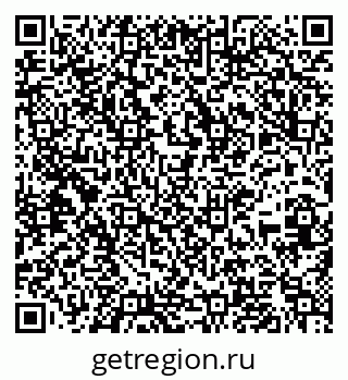 79637219673