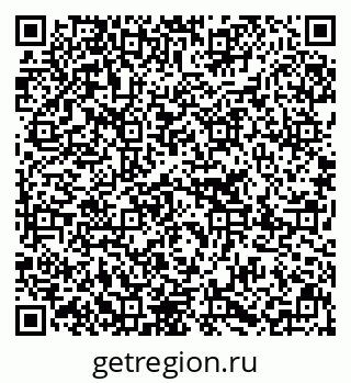 79637219681